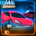 All Cars Spoilers Rims Colors | Jailbreak | | Clean Items