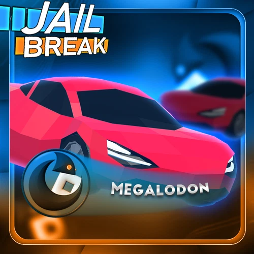 All Cars Spoilers Rims Colors | Jailbreak | | Clean Items