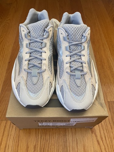 yeezy 700 v2 cream ebay