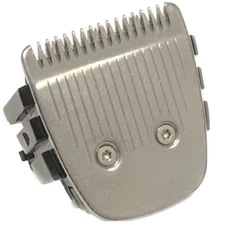 32mm Replacement Blade Compatible with Philips Norelco Series 7200 Trimmers