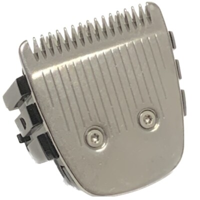 32mm Replacement Blade Compatible with Philips Norelco Series 7200 Trimmers