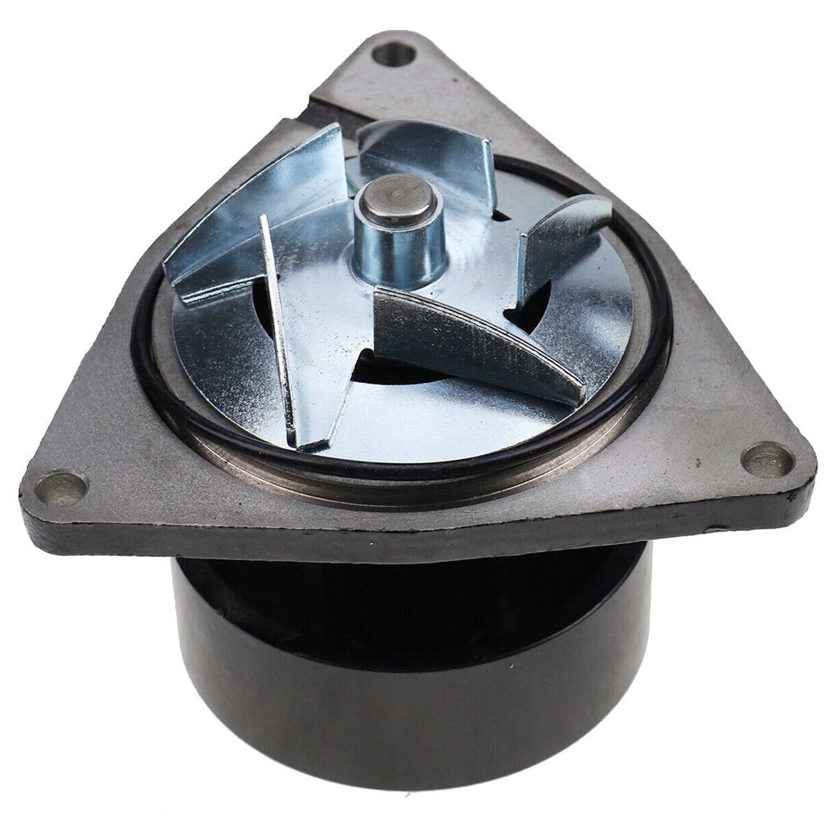 Water Pump 3973114 5291445 3286293 4376359 394005200 For Cummins 
