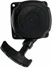 Recoil Pull Starter For 50cc 52cc SuperHandy Mini Tiller Cultivator