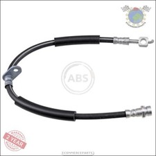 Flexible de frein Ford KUGA