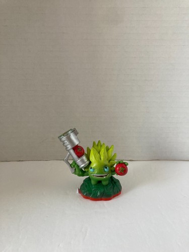 Skylanders Trap Team Buy 3 Get 1 Free with Free Shipping over $10 - Picture 12 of 48