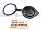 <!--F#f_0-->Genuine Toyota LandCruiser HZJ78 HZJ75 Windscreen Washer Bottle Tank Jar Cap<!--F/-->