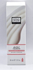 Erno Laszlo Phelityl Emulsion Complex 1 oz / 30ml New in Box Sealed