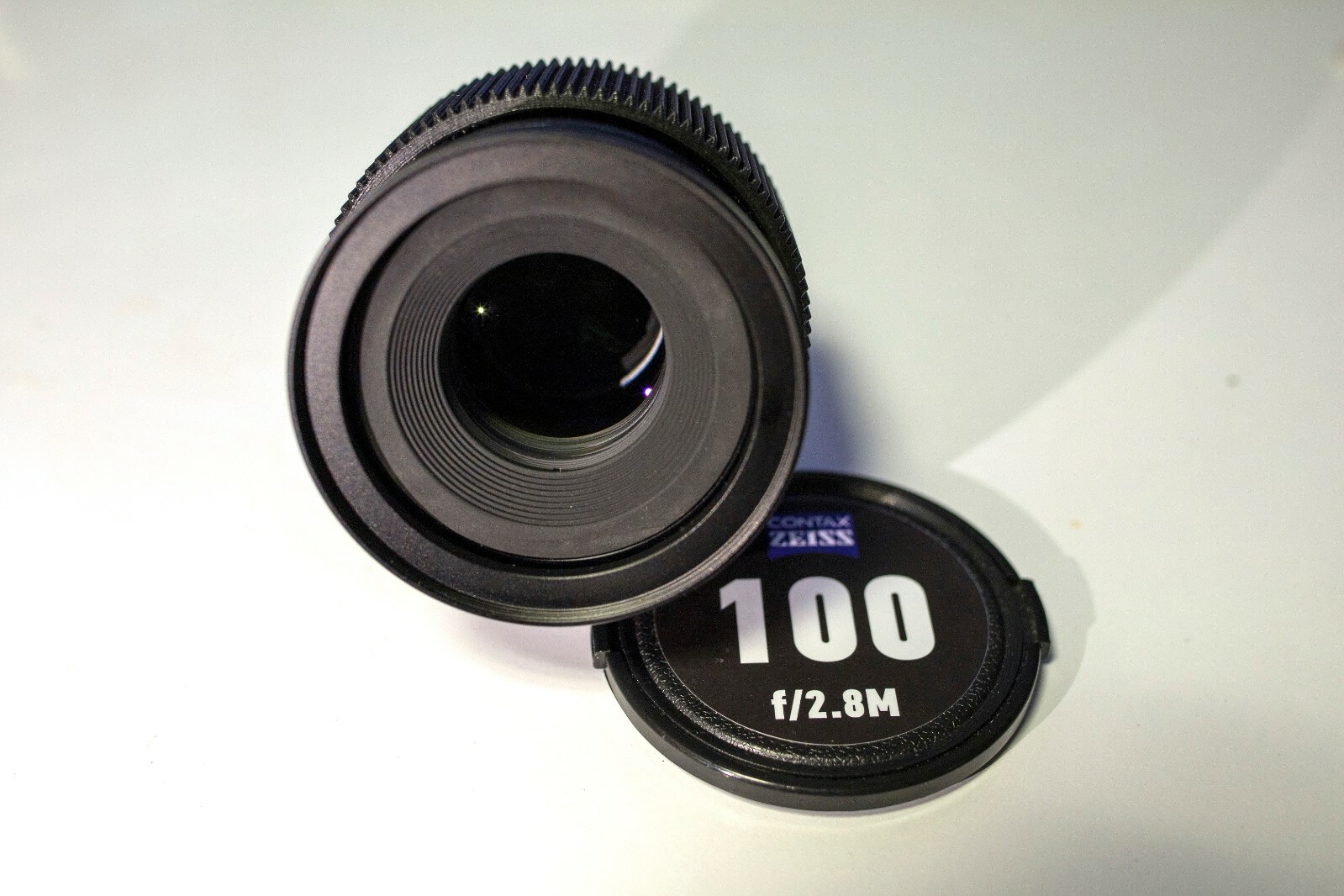 s-l1600.jpg