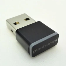 Plantronics BT600 Bluetooth USB Adapter - Grade A