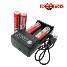 Аккумулятор 18650 6800mah