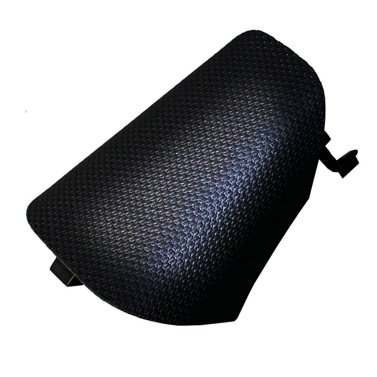 2015-2020 Ford F-150 Windshield A-Pillar Trim Cap RH Passenger