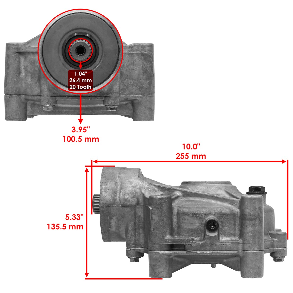 s-l1200.jpg