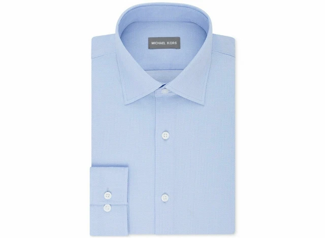 Мужские сорочки Michael Kors