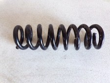 25060 L7E 2013 ONWARDS BMW 4 SERIES 420I 18 PLATE REAR COIL SPRING