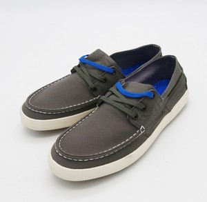 tretorn gore tex sneakers