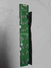 Unità Pulsantiera tv lg 37LG5000