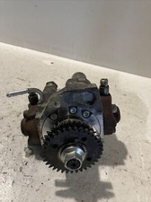 Pompe à essence Subaru OUTBACK