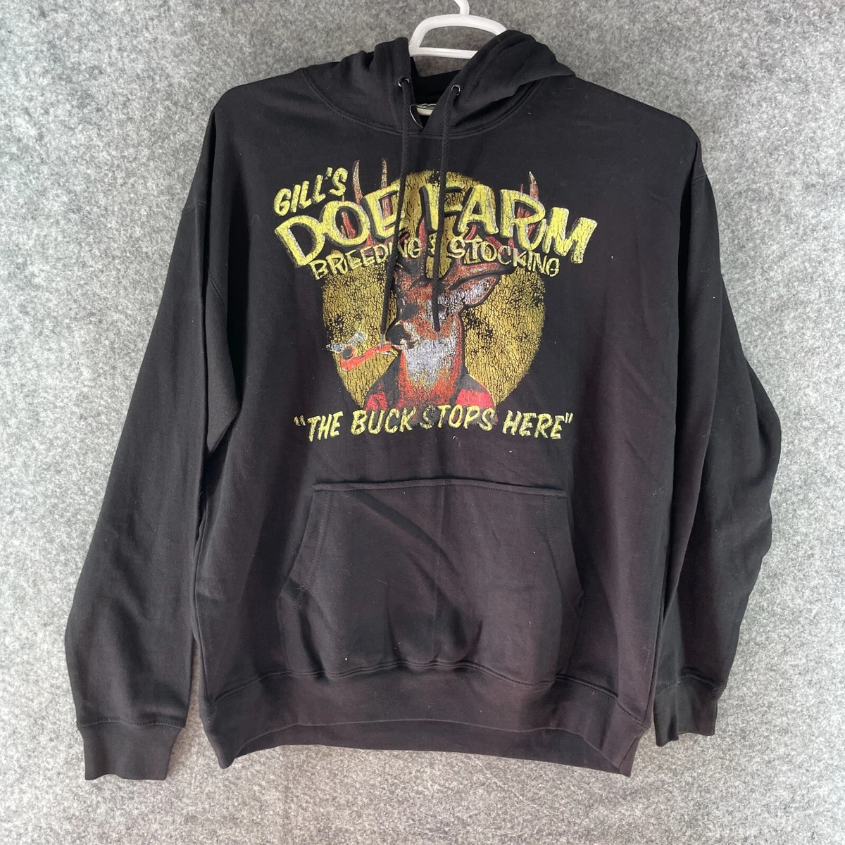 Field and stream hoodies sale