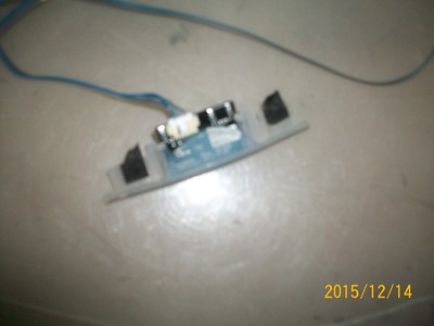 Tatang Tatang