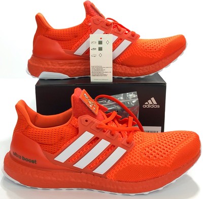 hurricanes ultraboost 1.0 dna