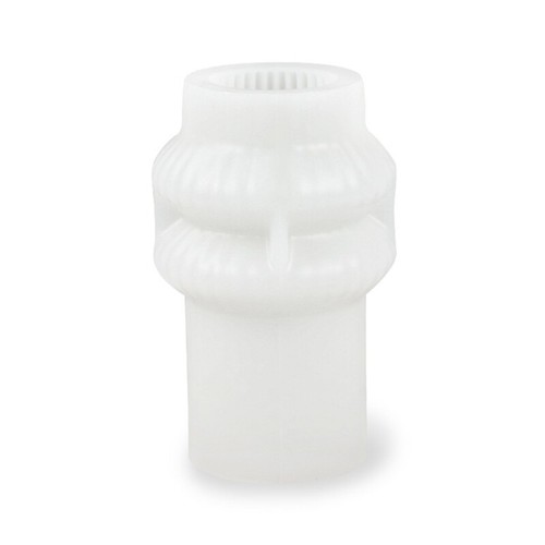 3D Roman Column Silicone Mold for Making Handmade Soap Cake Resin eBay