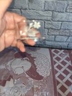 Picture 6 of 7