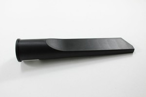 Craftsman-17838-Shop-Vacuum-Crevice-Tool-Genuine-OEM-part