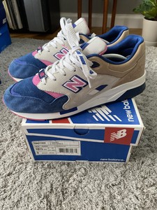 new balance 1600 daytona