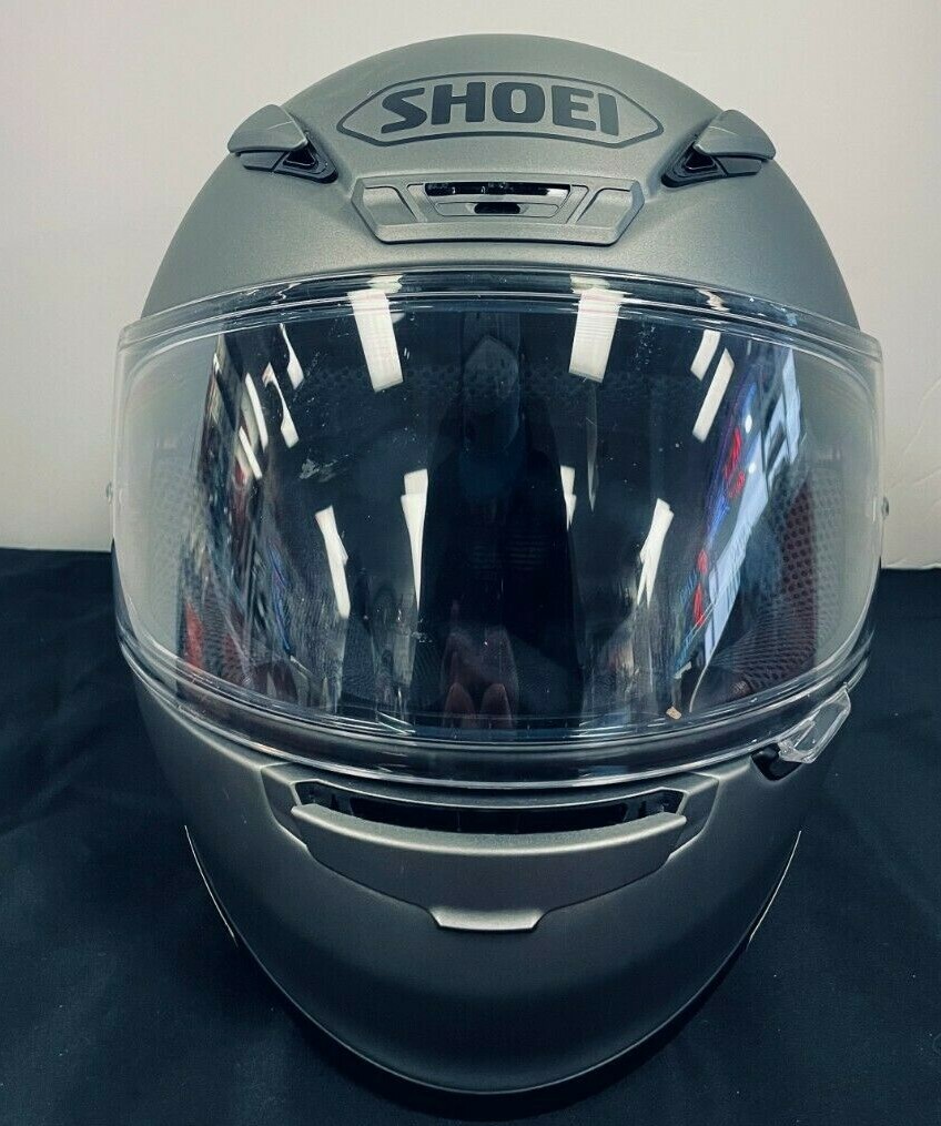 photochromic shield shoei rf 1200 Visor for RF-1400 1400 helmets only and is designed to be used in conjunction with a Pinlock insert SHOEI CWR-1 Transition Photochromic Shield