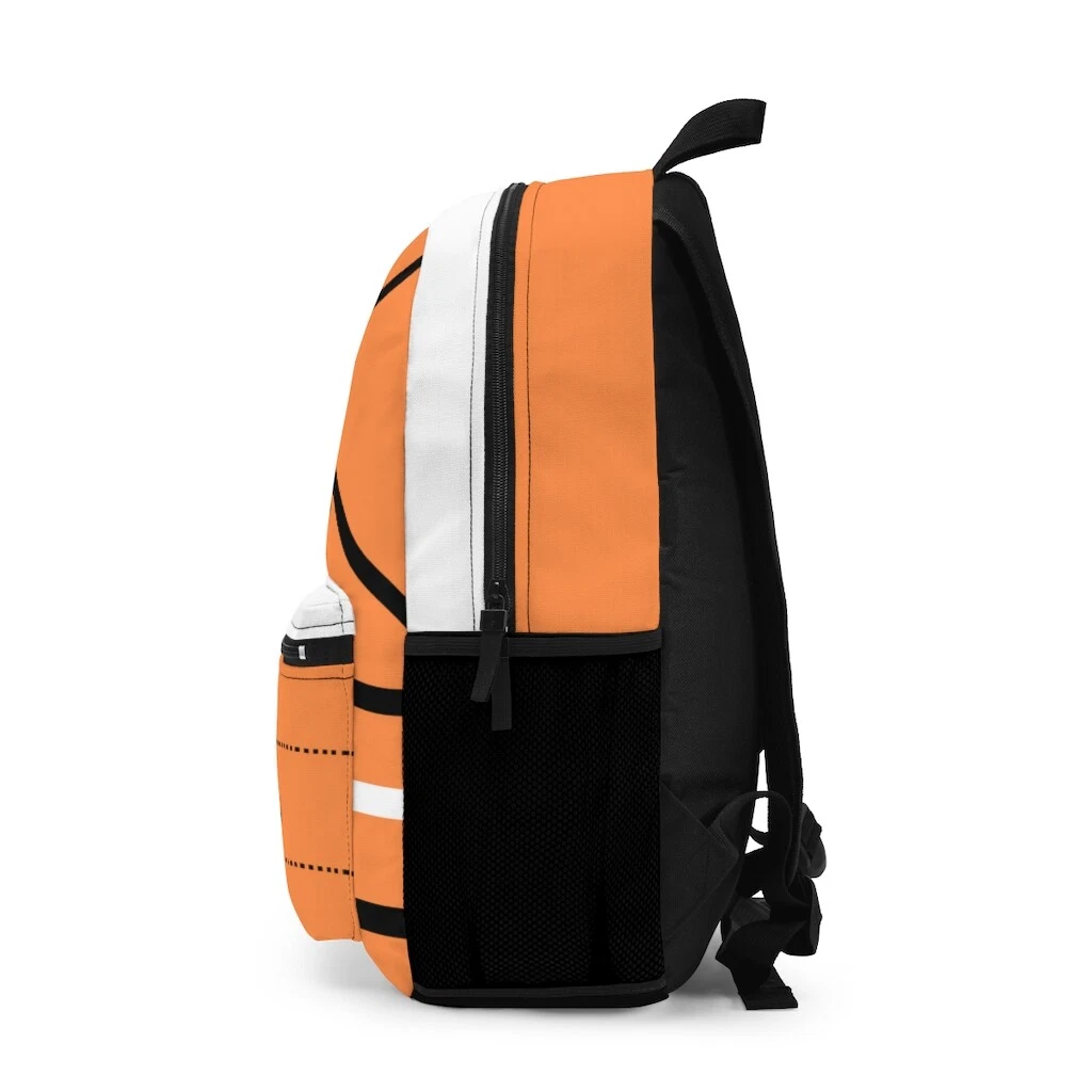 Star Wars Rebel Pilot Backpack, Star Wars Backpack, Luke Skywalker Backpack