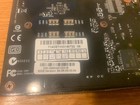 Picture 6 of 6