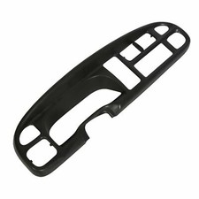 Dash Board Bezel Instrument Fit For Dodge Ram 1500 2500 3500 1998-2002 1999 2000