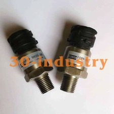 1089962530 Pressure Sensor FIT FOR Atlas Copco Air Compressor 1089-9625-30 QTY:1