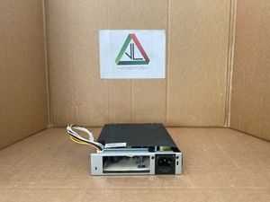 Cisco 341-0673-01 A1 Netzteil nur für 4331 Enterprise Router - inkl MwSt