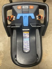 UPPAbaby MESA & V2 Infant Car Seat Base