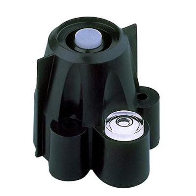 New Davis Instruments Solar Radiation Sensor 06450
