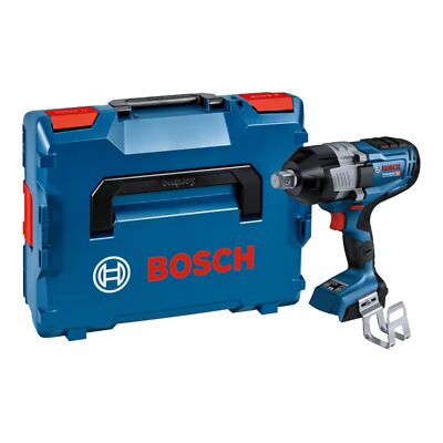 Bosch GDS 18V-1600 HC Professional Schlagschrauber 18 V 1600 Nm 3/4'' 06019M1001