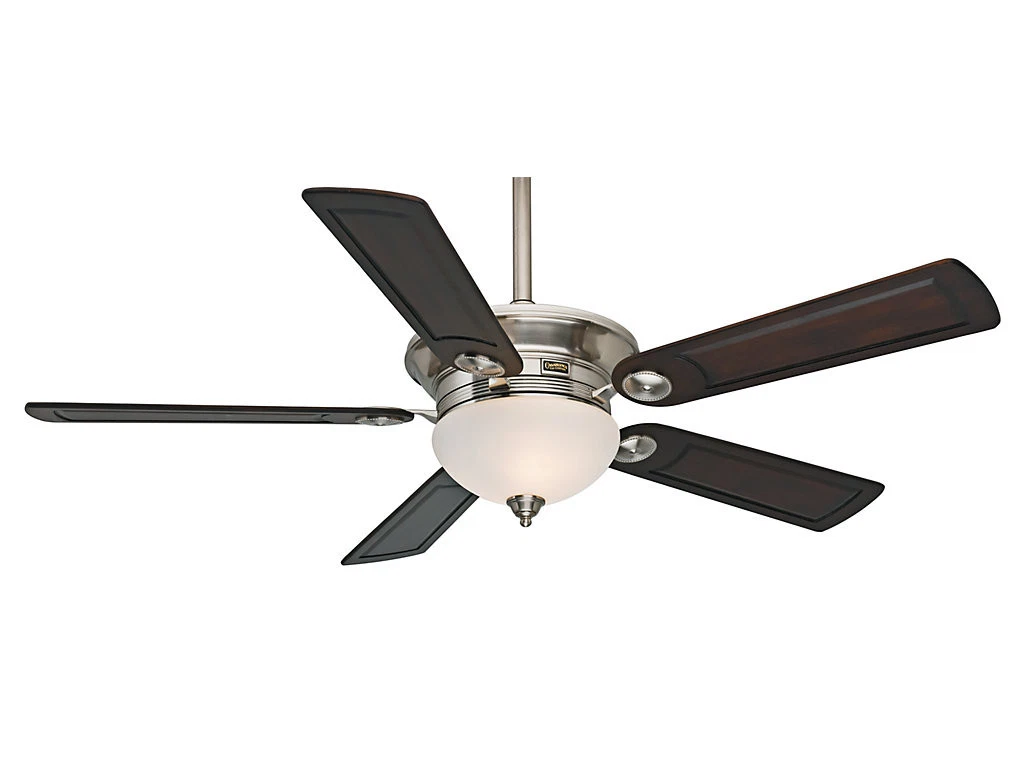 Casablanca Ceiling Fans With Uplights Shelly Lighting