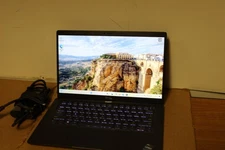 Dell Latitude 7330 i7-1265U 10-Core 4.80GHz 16GB 256GB NVMe SSD 13.3" Win 11 J6