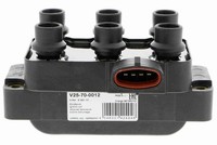 Vemo V25-70-0012 ZüNdspule FüR Ford USA
