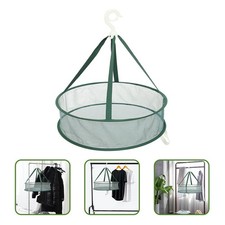 مقتنيات Multi Function