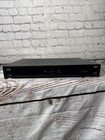 Dish Network VIP 211k Receiver