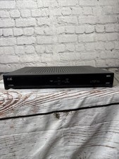 Dish Network VIP 211k Receiver