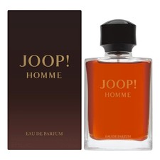 Joop Homme by Joop 4.2 oz Eau de Parfum Spray