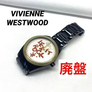 Vivienne Westwood Let It Rock | eBay