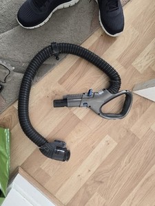 Shark Lift Away NV680UK Staubsaugerteil Hauptschlauch