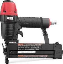 H9040SP 18 Gauge 1/4-Inch Narrow Crown Stapler