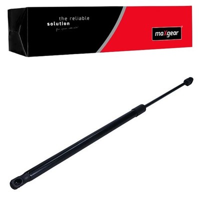 MAXGEAR GASFEDER KOFFERRAUM LIFTER passend für MAZDA 3 | 12-2404