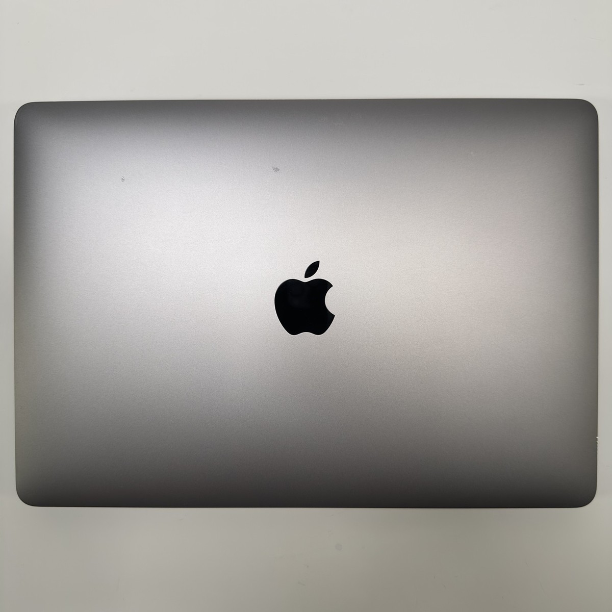 2TB MacBook Pro 13インチ 2020 Core i7 32GB Amazon.com: Apple 2020 MacBook Pro with 2.3GHz Intel Core i7
