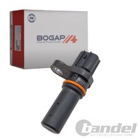 Bogap Kurbelwellensensor Passend FüR Honda Accord City Civic CR-V FR-V Jazz |